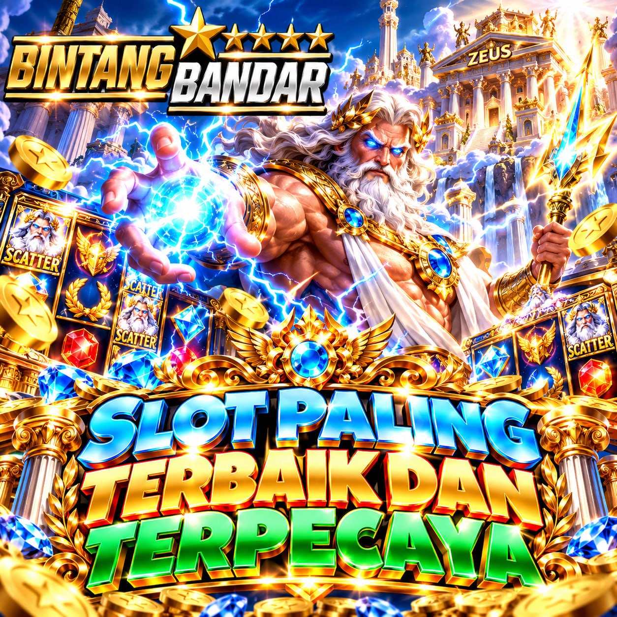 BINTANGBANDAR Portal Login Situs Games Online Aman Tampilan Elegan